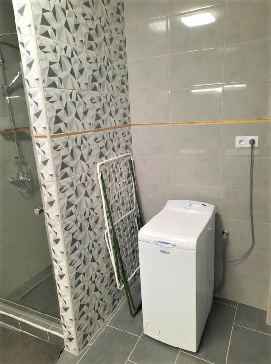 Nemeth Apartman Kestel Dış mekan fotoğraf